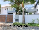 4 BHK Independent House for Sale in Kovalam